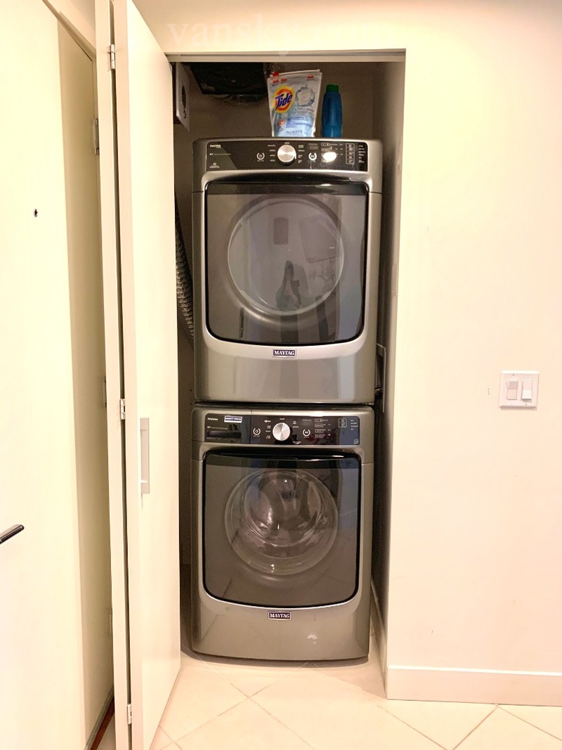 200227161529_Washer and Dryer.jpg